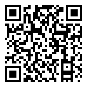  Авторизоваться через Telegram-бота 